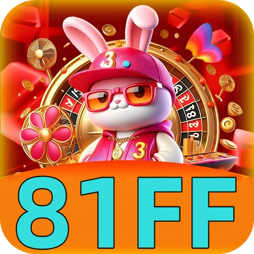 81FF Cassino Online